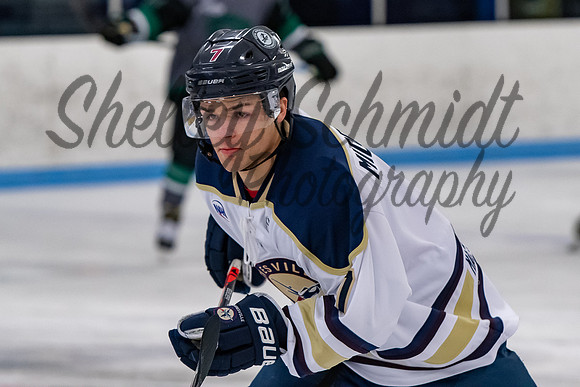 Jets 02-06-2021-18