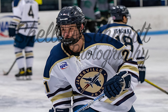 Jets 02-06-2021-19
