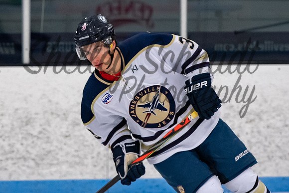 Jets 02-06-2021-23