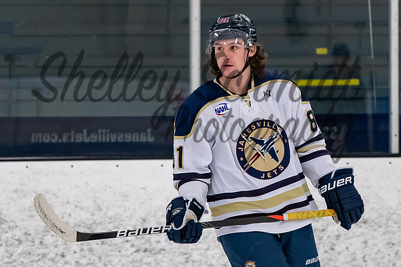 Jets 02-06-2021-25