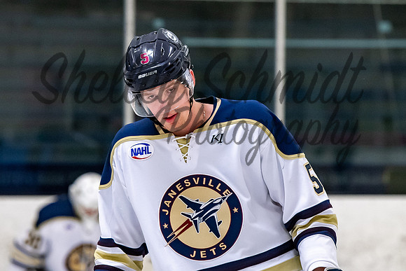 Jets 02-06-2021-26