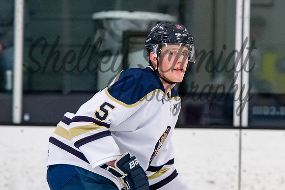 Jets 02-06-2021-29