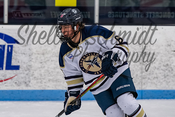 Jets 02-06-2021-31