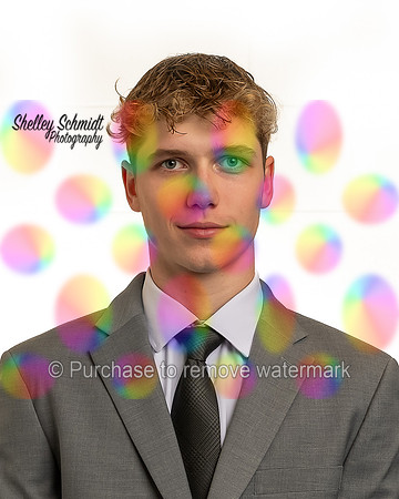 Christian Kirsch 8x10