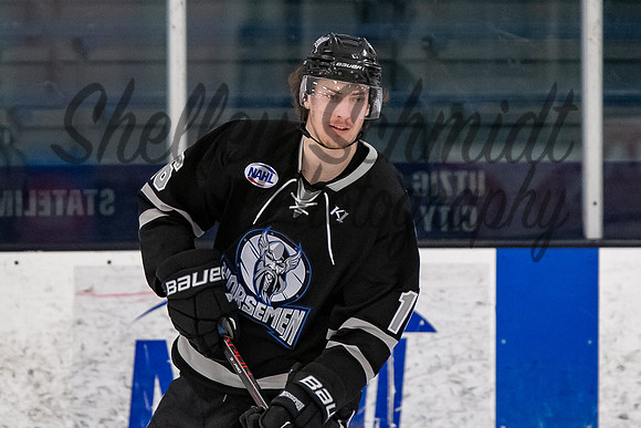 Jets 04-03-2022-13