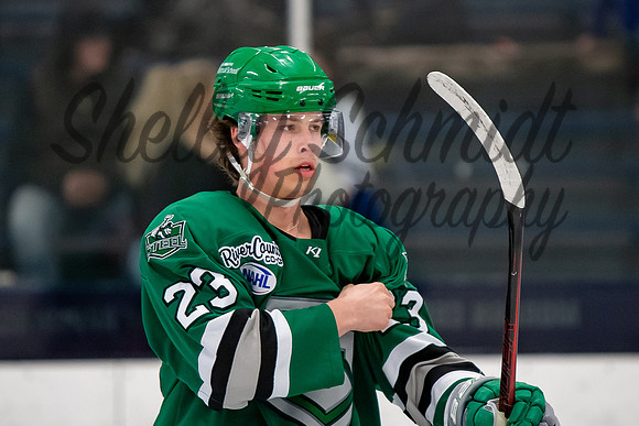 Jets 02-26-2022-42
