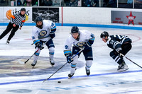 2024-09-13 Jets vs Brown Bears