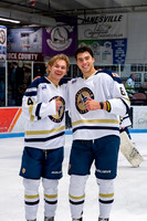 2022-10-08 Skate with Jets-3