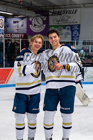 2022-10-08 Skate with Jets-3