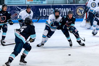 2024-09-21 Jets vs Wolverines
