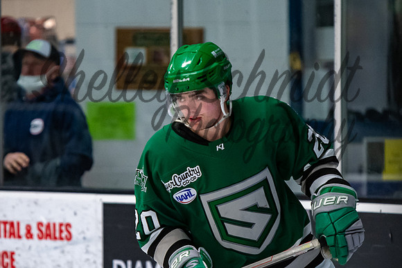 Jets 02-26-2022-11