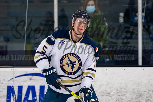 2022-02-18 Jets-5