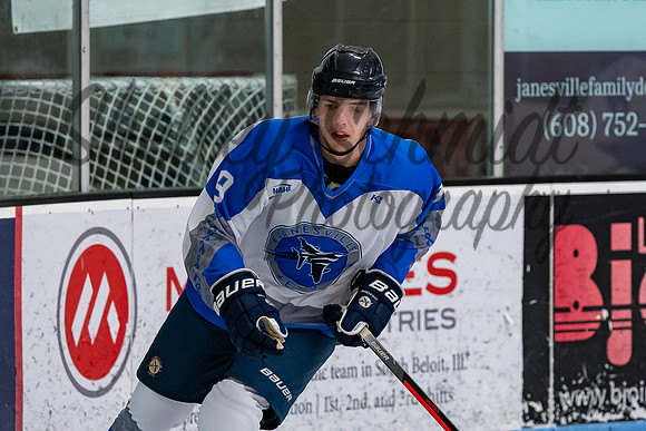 Jets 03-11-2022-1