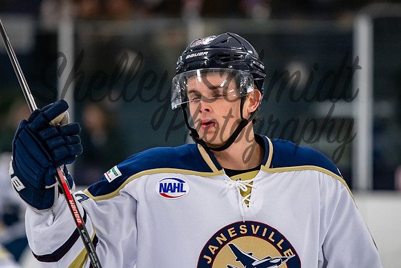 Jets 03-19-2022-45