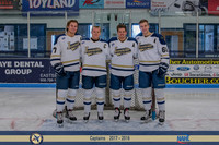 6_Team Captains