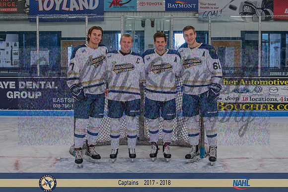 6_Team Captains