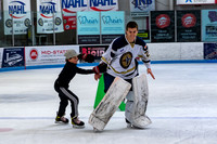 2022-10-08 Skate with Jets-16