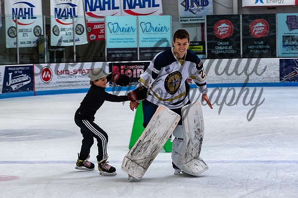 2022-10-08 Skate with Jets-16