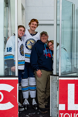 Billet-21