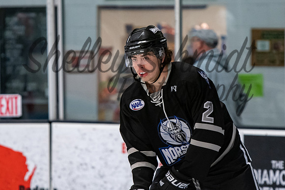 Jets 04-03-2022-24