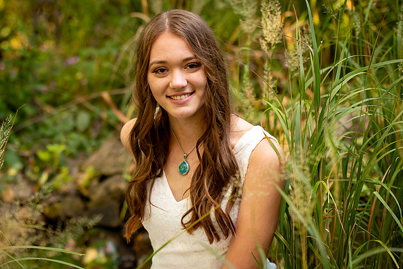 Brianna-35
