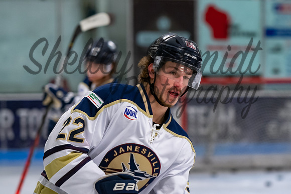 2022-02-18 Jets-21
