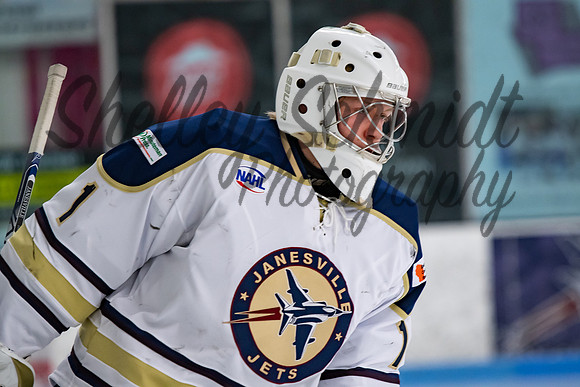 Jets 03-19-2022-2