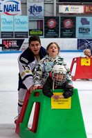 2022-10-08 Skate with Jets-17