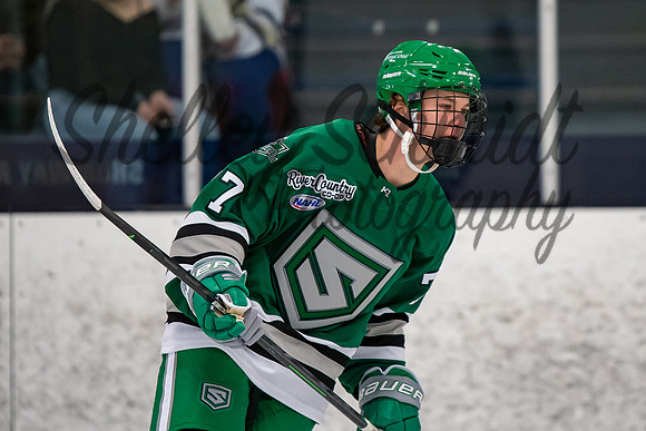 Jets 02-26-2022-29
