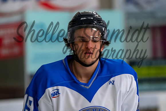 Jets 03-11-2022-18