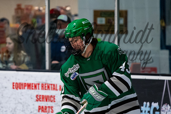 Jets 02-26-2022-10