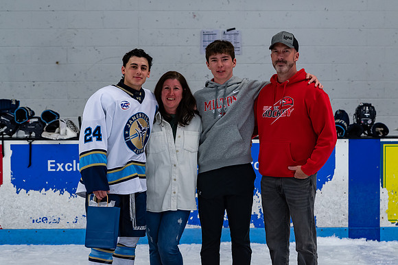 Billet-14