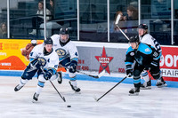 2025-04-11 Jets vs Windigo