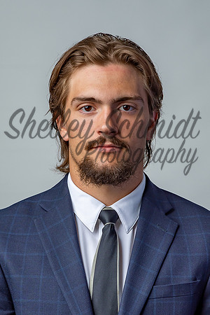 Alex Thundercloud