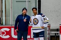 2022-10-08 Skate with Jets-8