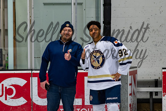 2022-10-08 Skate with Jets-8