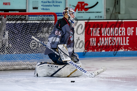 Jets 04-08-22-34