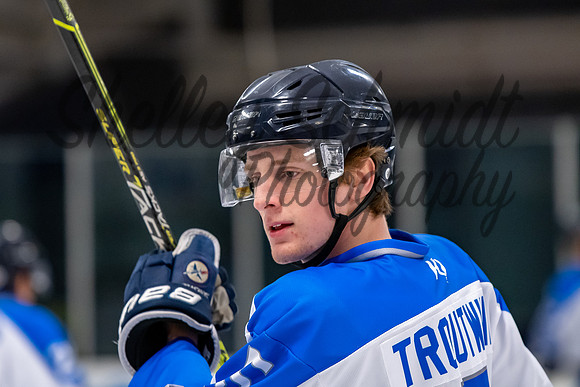 Jets 03-11-2022-20