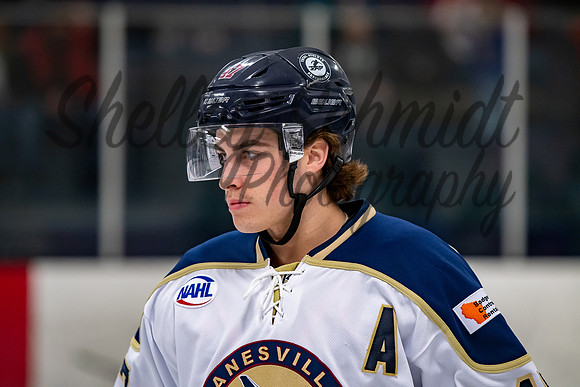 Jets 03-19-2022-14
