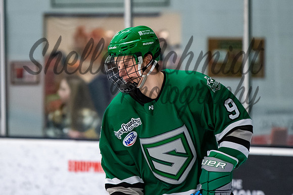 Jets 02-26-2022-12