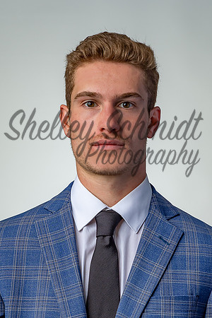 Parker Mabbett-Edit