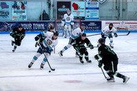 2025-01-25 Jets vs Steel