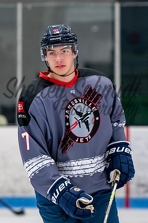 Jets 04-08-22-42