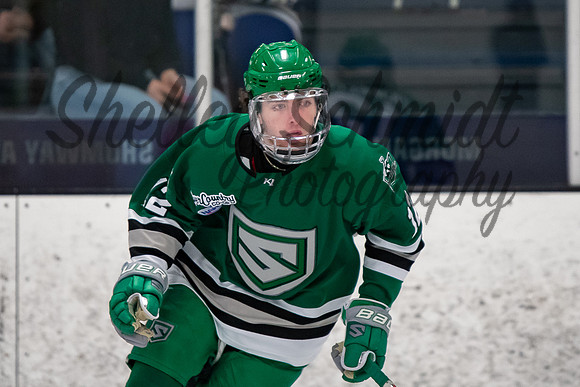 Jets 02-26-2022-22