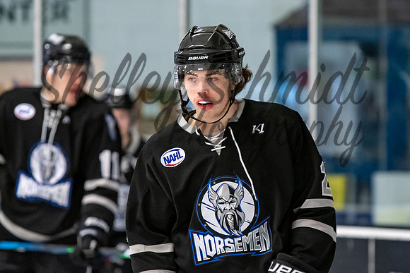 Jets 04-03-2022-22