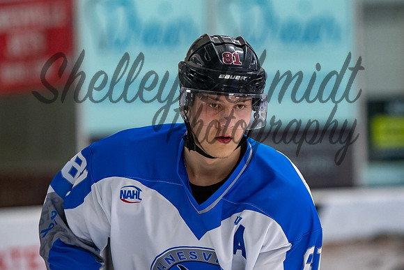Jets 03-11-2022-14