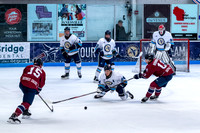 2025-02-22 Jets vs Ice Dogs