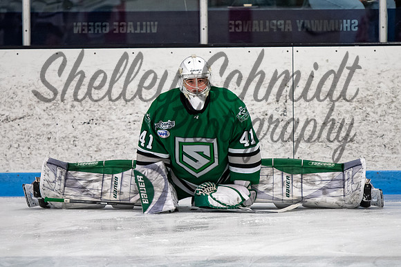 Jets 02-26-2022-31