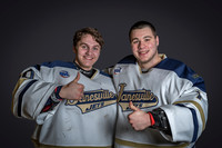 7_Goalies