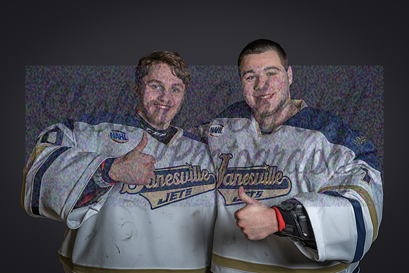 7_Goalies